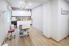 LOCAL PROFESSIONNEL PMR – IDÉAL FRONTIÈRE LUXEMBOURG