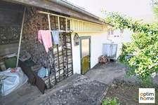 BELLE MAISON 110M2 - TERRAIN 10 ARES ENVIRON - GARAGE - 3 CHAMBRES - 1 BUREAU