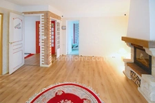 MAISON INDIVIDUELLE 174 M² – 5 CHAMBRES POSSIBLES – GRAND GARAGE 51 M² – QUARTIER PRISÉ LONGWY HAUT