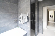 MAISON RECENTE DE 2021 - PLAIN PIED - 4 CHAMBRES - TERRAIN 9 ARES 50 - GARAGES DE 45M2