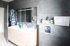 MAISON RECENTE DE 2021 - PLAIN PIED - 4 CHAMBRES - TERRAIN 9 ARES 50 - GARAGES DE 45M2