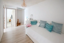 BELLE MAISON 142M2 - 3 CHAMBRES - TERRASSE - GARAGE