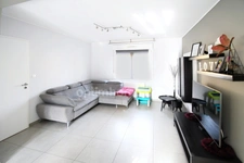 BELLE MAISON INDIVIDUELLE DE 120M2 ENVIRON - 4 CHAMBRES - GARAGE - TERRAIN DE PRESQUE 4 ARES