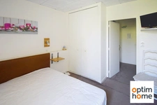 Studio au 1er étage - Longuyon