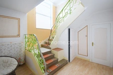 MAISON INDIVIDUELLE 174 M² – 5 CHAMBRES POSSIBLES – GRAND GARAGE 51 M² – QUARTIER PRISÉ LONGWY HAUT