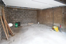 MAISON MITOYENNE UN COTE - 90M2 - TERRAIN 2 ARES 85 - GARAGE 20M2 - 2 TERRASSES