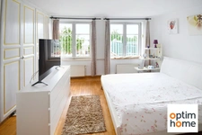 BELLE MAISON DE VILLAGE 200M2 - TERRAIN 6 ARES - GRAND GRENIER AMENAGEABLE DE 110M2 - 2 GARAGES 4 VOITURES