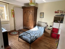  Maison familiale d'exception à Longwy Haut – 54 ARES - AVEC APPARTEMENT INDEPENDANT RECENT