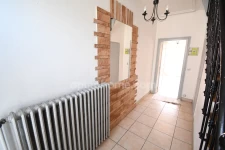 Charmante Maison de Caractère avec Grande Terrasse et Grenier Aménageable, à Deux Pas du Luxembourg