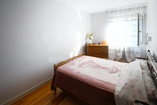 MAISON MEXY 94M2, 3 CHAMBRES, 2 SALLES DE BAIN, DRESSING OU BUREAU, GARAGE, JARDIN