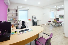 LOCAL PROFESSIONNEL PMR – IDÉAL FRONTIÈRE LUXEMBOURG
