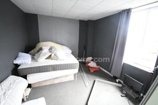 RARE OPPORTUNITÉ IMMOBILIÈRE À LONGUYON – ENSEMBLE DE 1 400 m² SUR PARC ARBORÉ DE 27 ARES ENVIRON