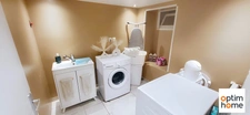 EXCLUSIVITÉ À HERSERANGE – UNE MAISON AU PRIX D’UN APPARTEMENT !