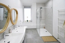 MAISON 115 M² HAB. / 130 M² AU SOL – 4 CHAMBRES – JARDIN – HERSERANGE