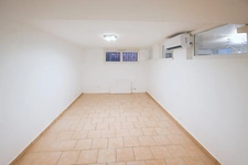À DÉCOUVRIR : SPACIEUX 105.68 M² RÉNOVÉ AVEC TERRASSE – AUDUN-LE-ROMAN