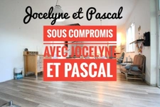 BIEN ATYPIQUE - 142M2 - 6 CHAMBRES - 2 SALLES DE BAIN - JARDIN - TERRASSE