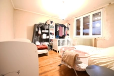 MAISON MITOYENNE DE 82M2 - 3 CHAMBRES - TERRAIN DE PRESQUE 7 ARES - GARAGE - 