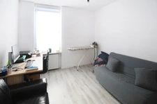 MAISON 115 M² HAB. / 130 M² AU SOL – 4 CHAMBRES – JARDIN – HERSERANGE