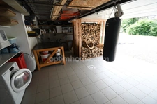 MAISON INDIVIDUELLE 112 M² – SANS VIS-À-VIS – 3 CHAMBRES + SALLE DE JEUX/BUREAU – GARAGE – TERRAIN DE + DE 7 ARES