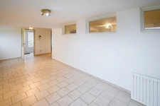 À DÉCOUVRIR : SPACIEUX 105.68 M² RÉNOVÉ AVEC TERRASSE – AUDUN-LE-ROMAN