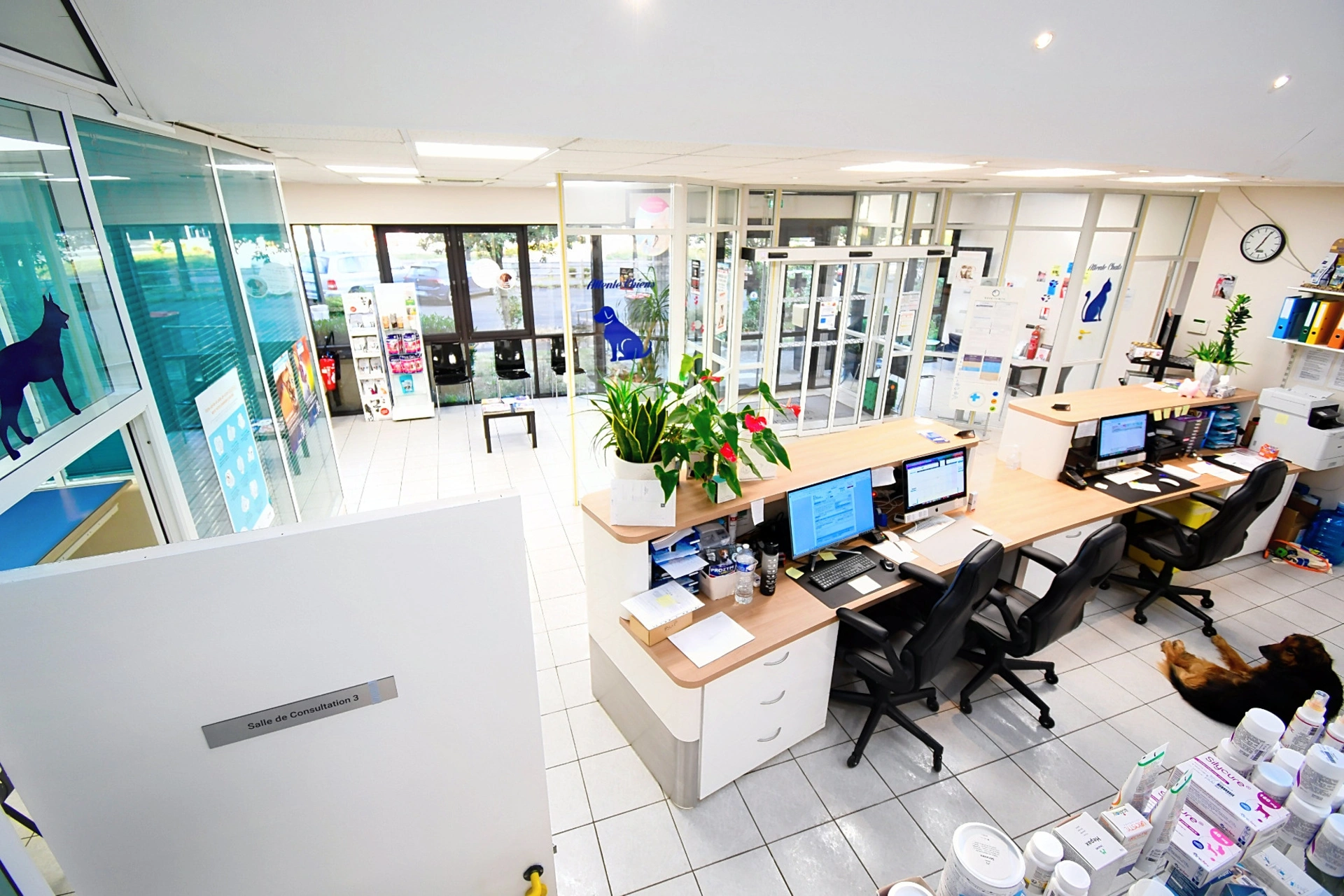12 pièces 300 m² · à Longwy · 300 m² · 624 000 €
