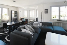 À LONGWY-HAUT : MAISON 110 M², 3 CHAMBRES, JARDIN ET GARAGE