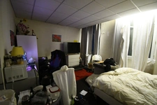 Studio au 1er étage - Longuyon