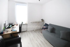 MAISON 115 M² HAB. / 130 M² AU SOL – 4 CHAMBRES – JARDIN – HERSERANGE