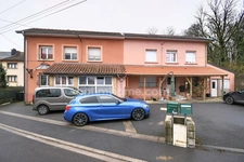 MAISON MITOYENNE 87M2 - 5 ARES 45 - LONGWY HAUT