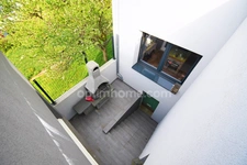 BELLE MAISON 142M2 - 3 CHAMBRES - TERRASSE - GARAGE