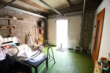 MAISON MITOYENNE DE 82 M2 ENV + GRENIER DE 38M2 - GRAND GARAGE DE 40M2- TERRAIN 283M2