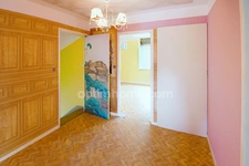 MAISON INDIVIDUELLE 174 M² – 5 CHAMBRES POSSIBLES – GRAND GARAGE 51 M² – QUARTIER PRISÉ LONGWY HAUT