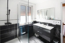 À LONGWY-HAUT : MAISON 110 M², 3 CHAMBRES, JARDIN ET GARAGE