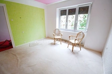 MAISON INDIVIDUELLE 174 M² – 5 CHAMBRES POSSIBLES – GRAND GARAGE 51 M² – QUARTIER PRISÉ LONGWY HAUT