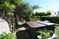 Belle maison de caractère à Lexy, 208m2 + véranda 55m2 + grenier aménageable de 75m2 , terrain plus de 6 ares, garage