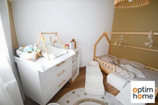 EXCLUSIVITÉ À HERSERANGE – UNE MAISON AU PRIX D’UN APPARTEMENT !