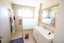  Maison familiale d'exception à Longwy Haut – 54 ARES - AVEC APPARTEMENT INDEPENDANT RECENT