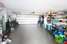 SUPERBE MAISON 6 CHAMBRES – 2 SALLES DE BAIN – GRAND GARAGE – 200 M² – HUSSIGNY-GODBRANGE AVEC VUE IMPRENABLE