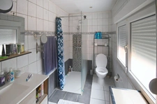 MAISON 128 M² – 5 CHAMBRES – TERRAIN 5 ARES 40 – LONGWY-HAUT – PROCHE LUXEMBOURG