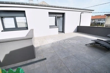 BELLE MAISON 142M2 - 3 CHAMBRES - TERRASSE - GARAGE