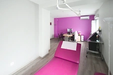 LOCAL PROFESSIONNEL PMR – IDÉAL FRONTIÈRE LUXEMBOURG