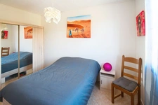 MAISON PLAIN PIED 129M2 - 3 CHAMBRES - 2 GARAGES - TERRAIN 10 ARES 45 - 2 TERRASSES
