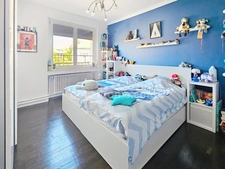 À LONGWY-HAUT : MAISON 110 M², 3 CHAMBRES, JARDIN ET GARAGE