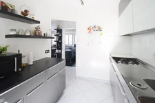 À LONGWY-HAUT : MAISON 110 M², 3 CHAMBRES, JARDIN ET GARAGE