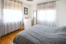 À LONGWY-HAUT : MAISON 110 M², 3 CHAMBRES, JARDIN ET GARAGE