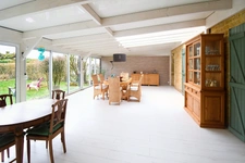 Belle maison de caractère à Lexy, 208m2 + véranda 55m2 + grenier aménageable de 75m2 , terrain plus de 6 ares, garage