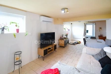 À DÉCOUVRIR : SPACIEUX 105.68 M² RÉNOVÉ AVEC TERRASSE – AUDUN-LE-ROMAN