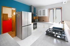MAISON INDIVIDUELLE 183M2 - 5 CHAMBRES - TERRAIN 10 ARES 79 - HANGAR