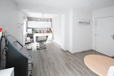 LOCAL PROFESSIONNEL PMR – IDÉAL FRONTIÈRE LUXEMBOURG