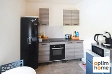 2 IMMEUBLES DE 8 APPARTEMENTS (2 et 6)